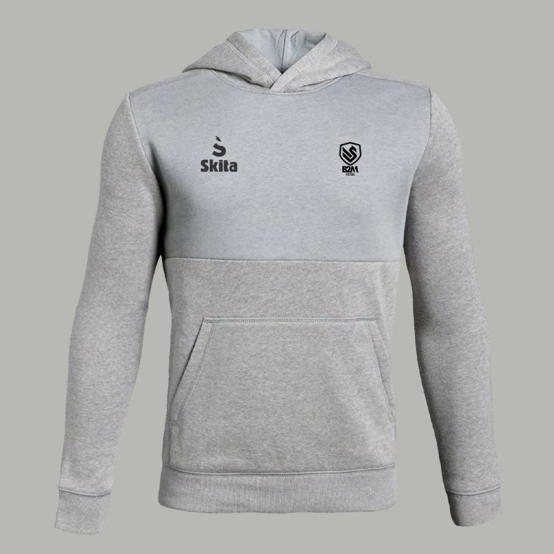 Sweat Skita B2M