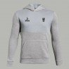 Sweat Skita B2M