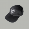Casquette Cygne