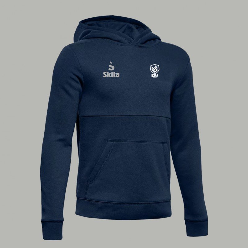 Sweat Skita B2M