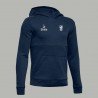 Sweat Skita B2M