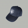 Casquette Cygne