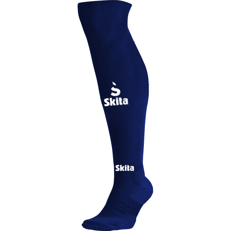 Chaussettes